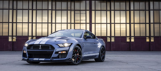 2022 Ford Mustang Shelby GT500 Heritage Edition_03.jpg